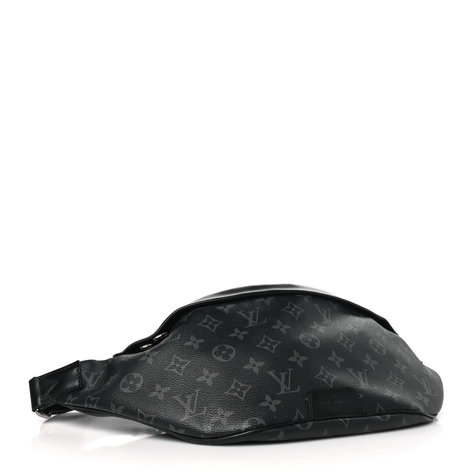 Louis Vuitton Monogram Eclipse Discovery Bumbag 4 of 9