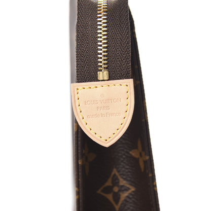 Louis Vuitton Monogram Toiletry Pouch 26 5 of 5