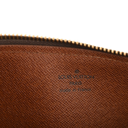 Louis Vuitton Monogram Papillon 26 6 of 14