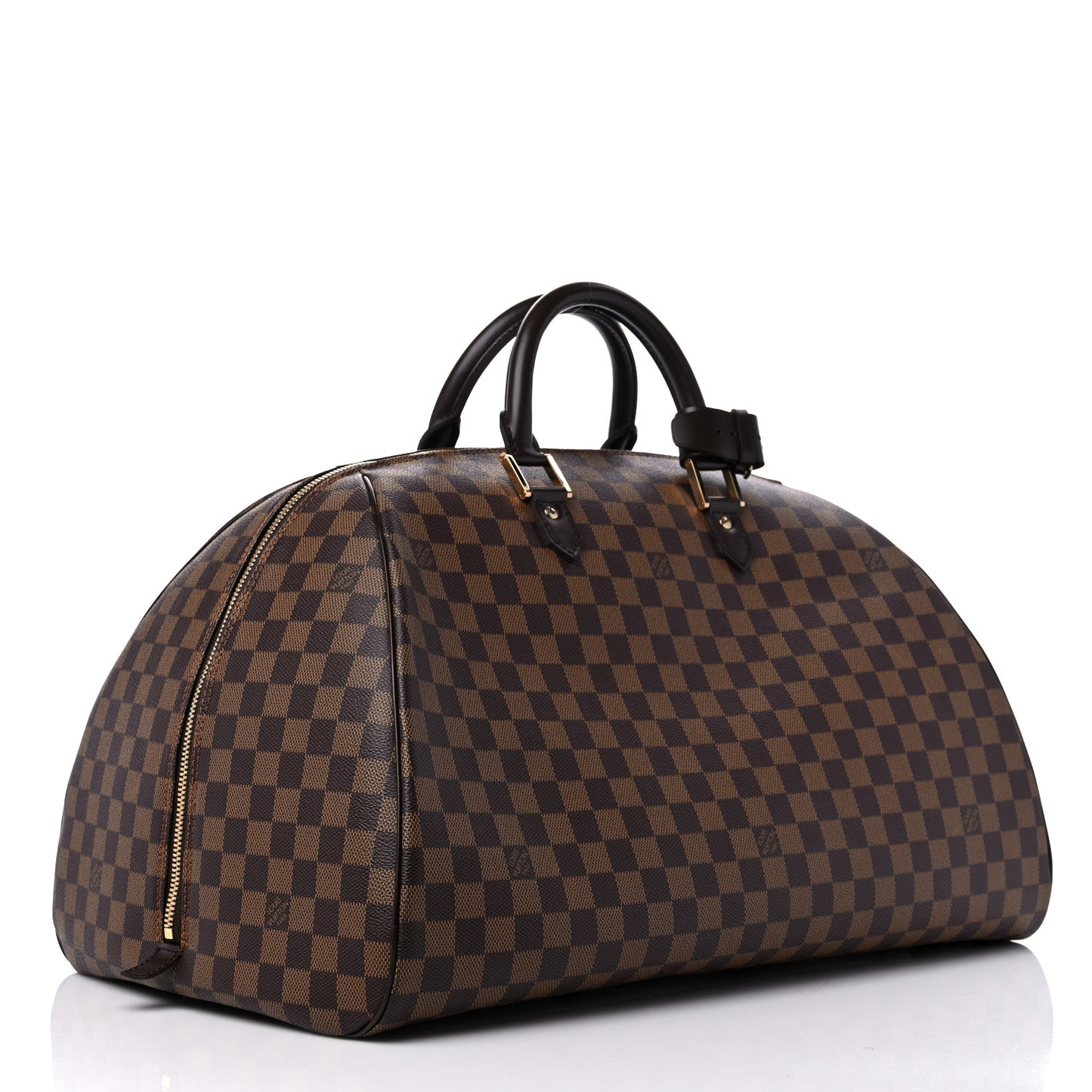 Damier Ebene Ribera GM
