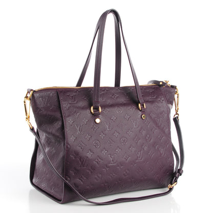 Louis Vuitton Empreinte Lumineuse PM Aube 3 of 8