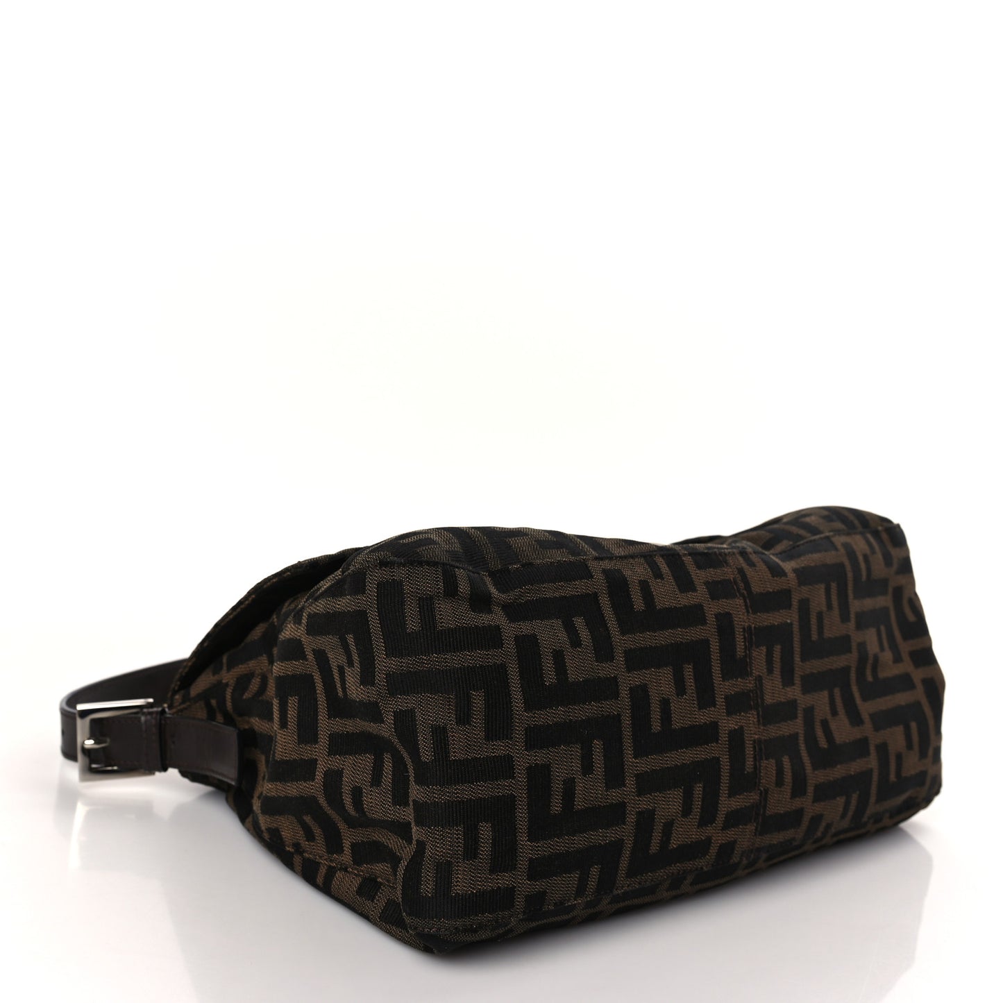 Zucca Mama Baguette Tobacco
