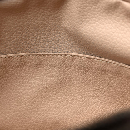 Louis Vuitton Monogram Trousse Toilette 23 12 of 13