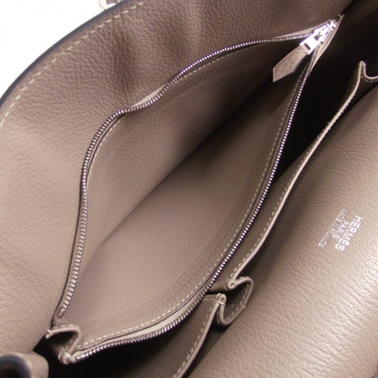 Hermes Taurillon Clemence Jypsiere Gypsy 35 13 of 13
