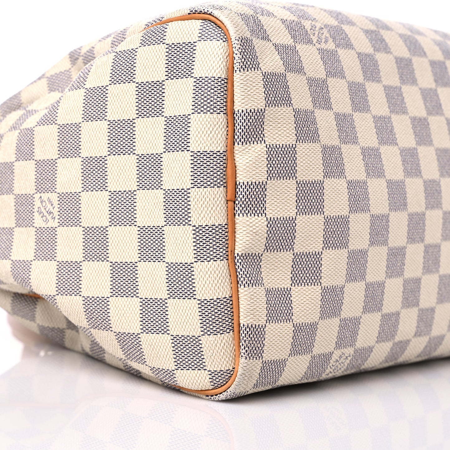 Damier Azur Speedy 30