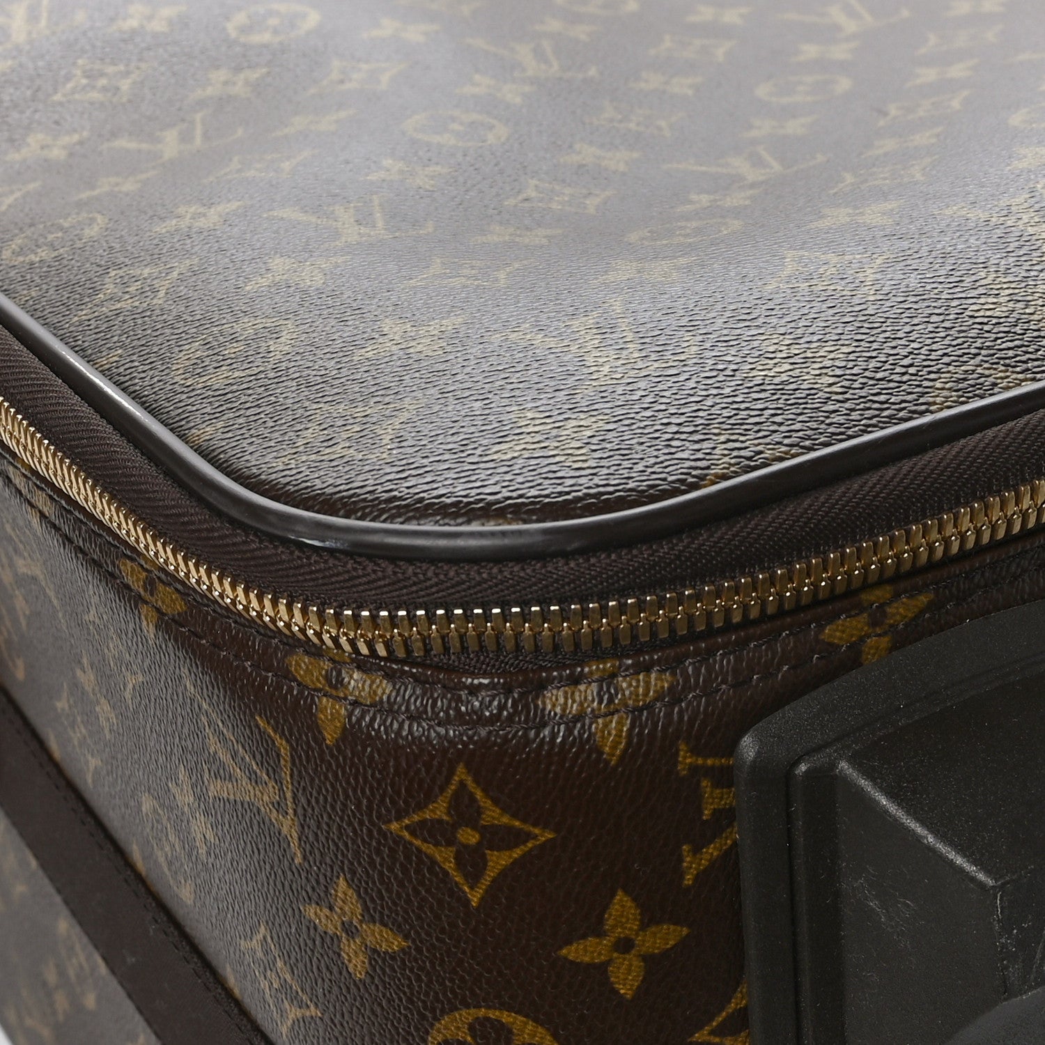 Louis Vuitton Monogram Pegase 70 6 of 12