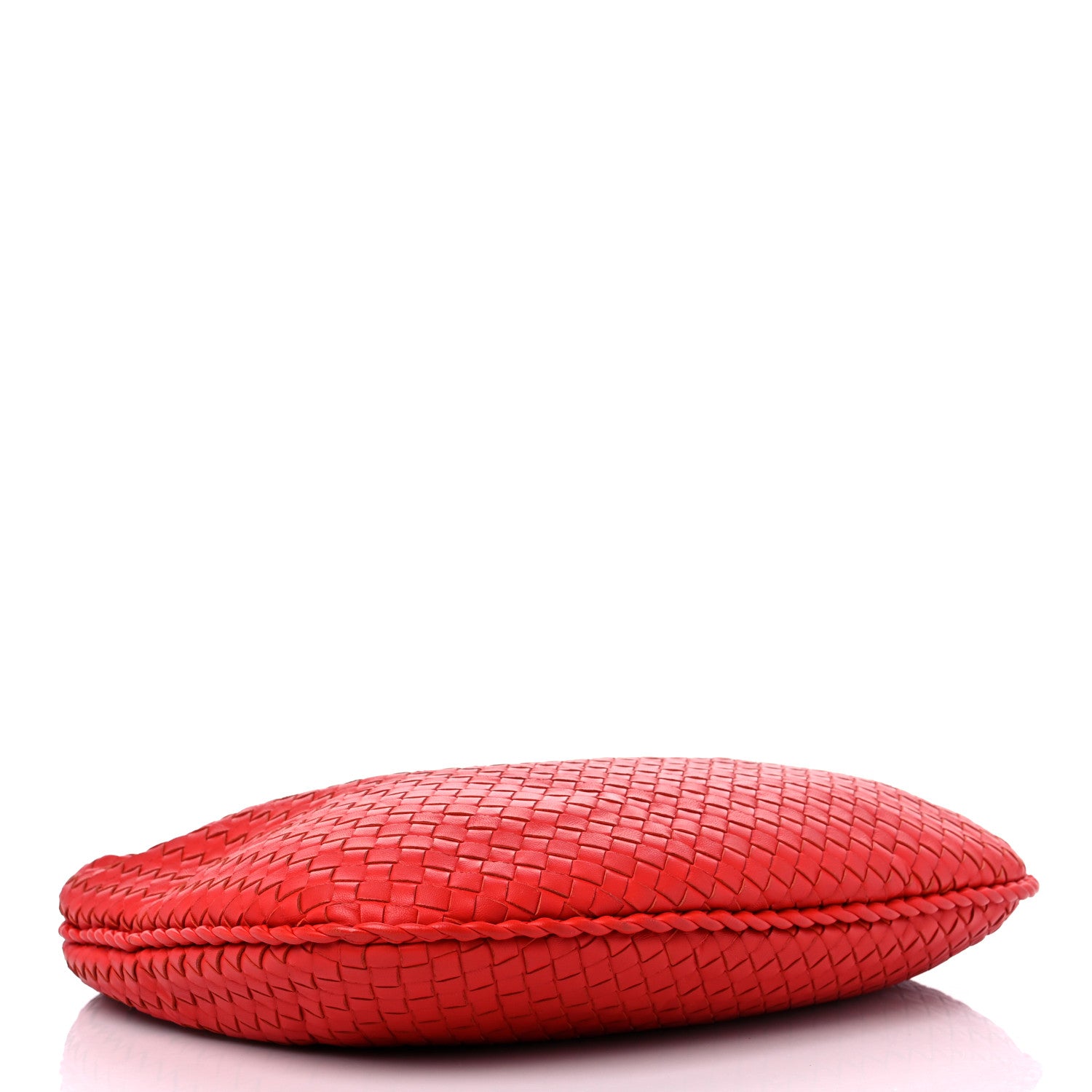 Bottega Veneta Nappa Intrecciato Medium Veneta Hobo Fever 5 of 10