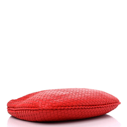 Bottega Veneta Nappa Intrecciato Medium Veneta Hobo Fever 5 of 10
