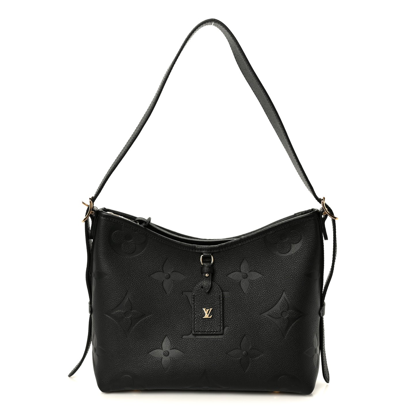 Empreinte Carryall PM Black