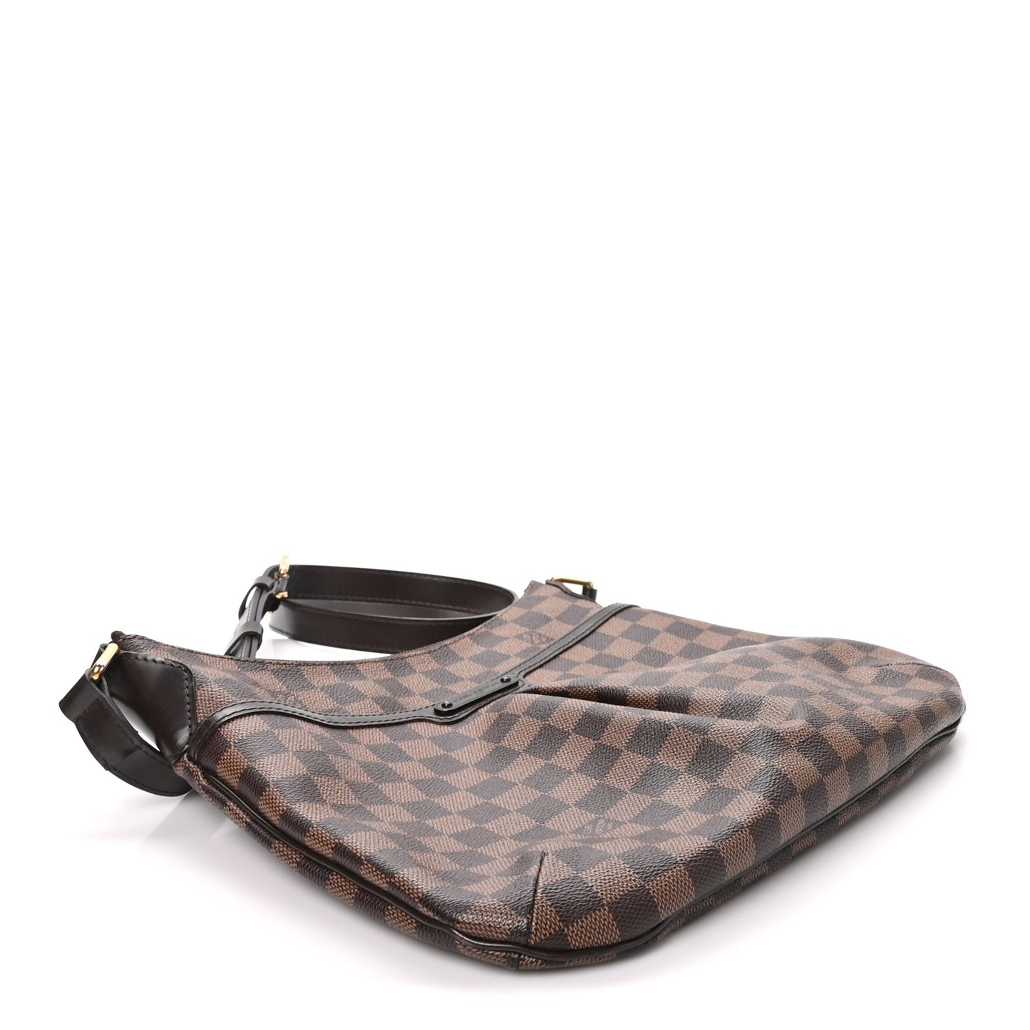 Damier Ebene Bloomsbury PM