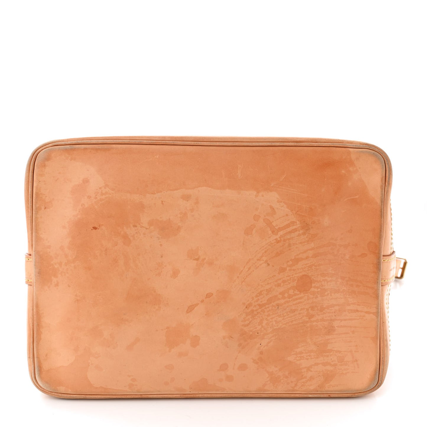 Monogram Noe