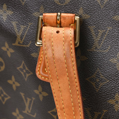 Louis Vuitton Monogram Multipli-Cite 9 of 13