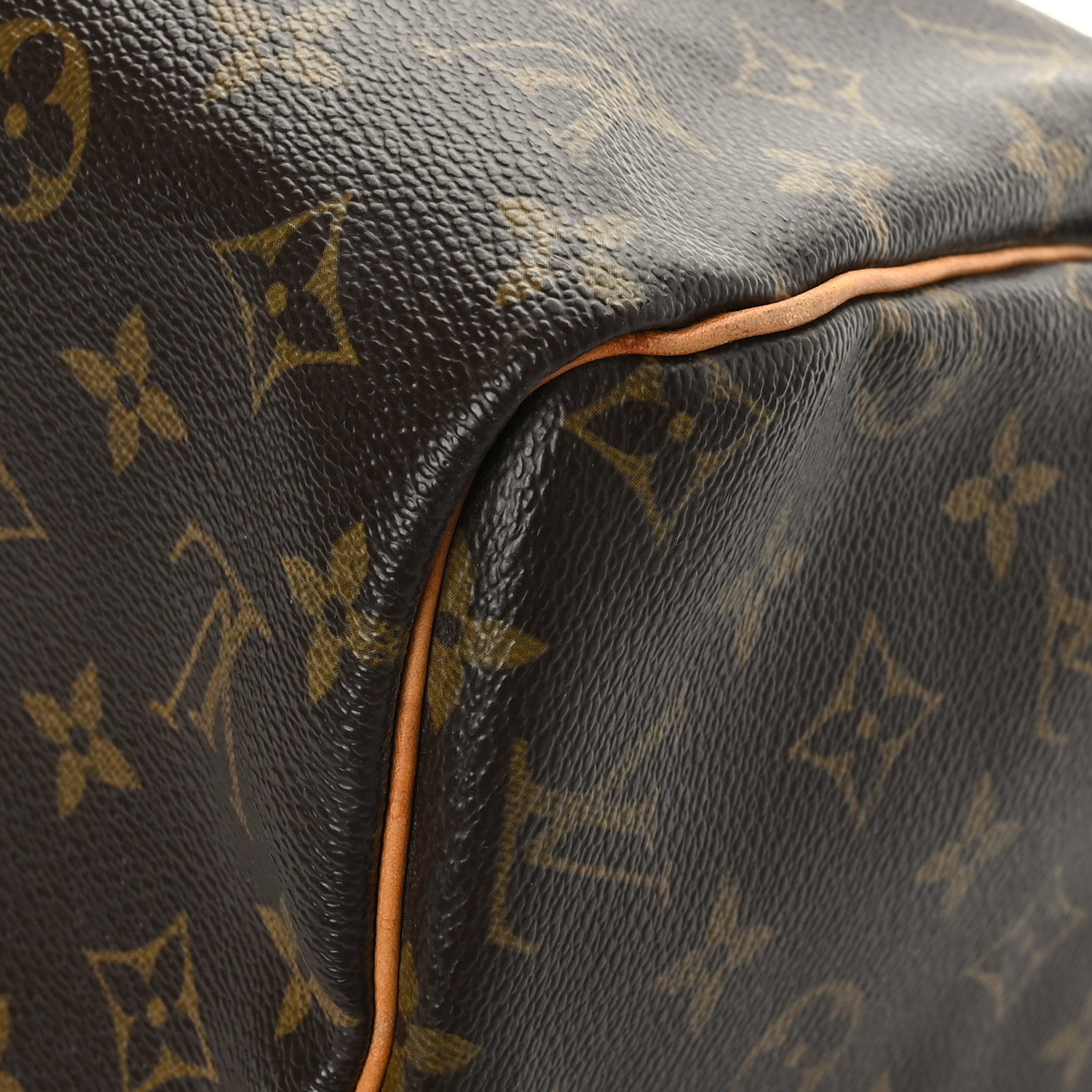 Louis Vuitton Monogram Speedy 30 11 of 11