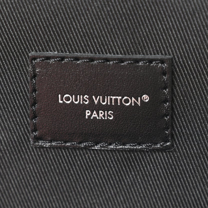 Louis Vuitton Damier Graphite Avenue Sling Bag NM 5 of 9