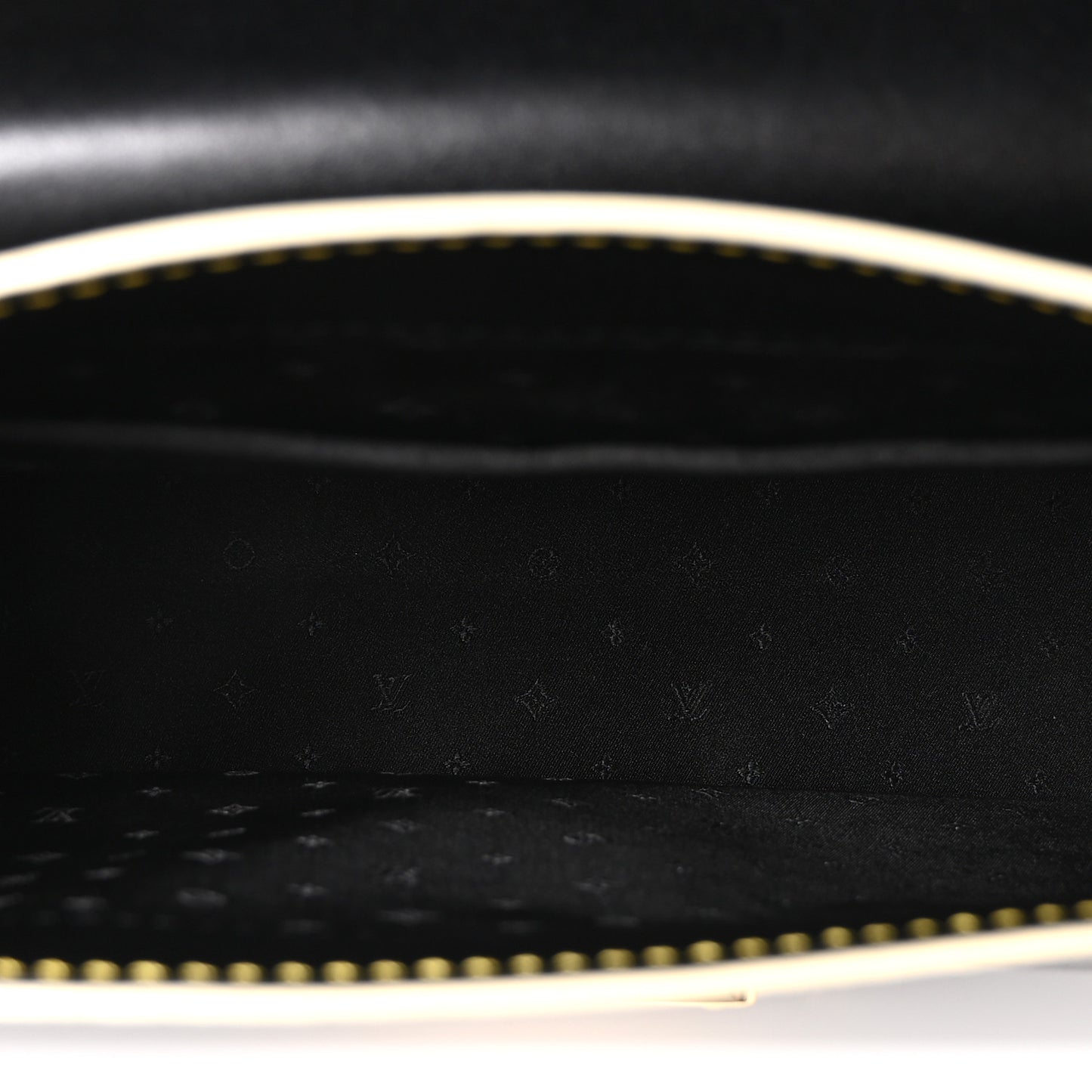 Suhali Le Talentueux Black