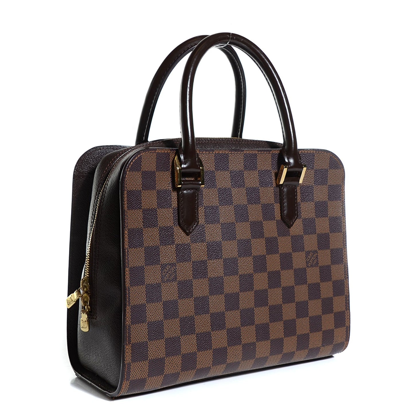 Damier Ebene Triana