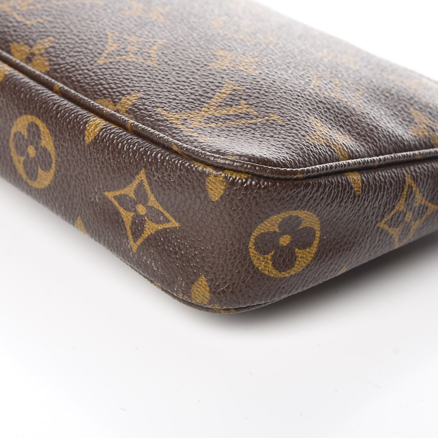 Louis Vuitton Monogram Pochette Accessories 14 of 15