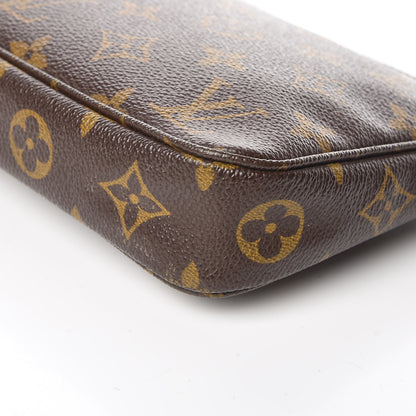 Louis Vuitton Monogram Pochette Accessories 14 of 15