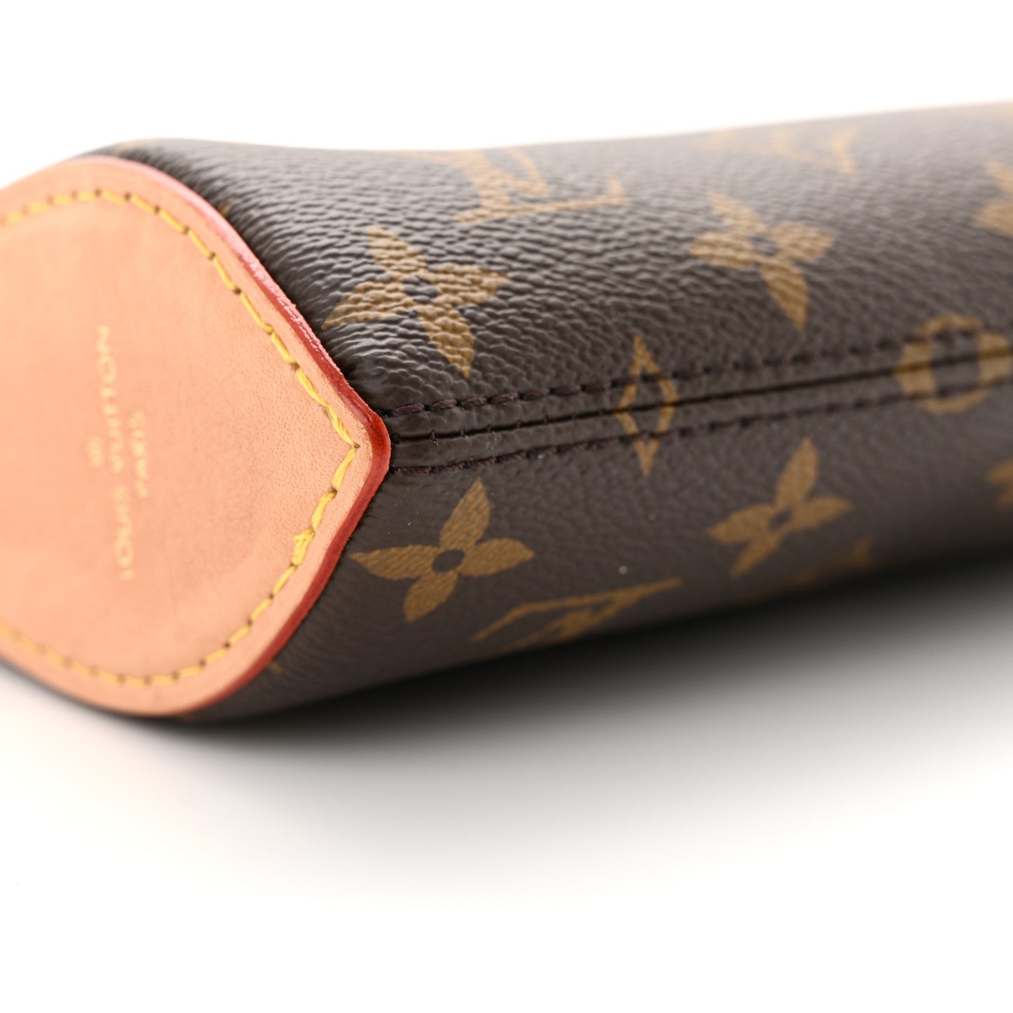 Monogram Tirette Pochette