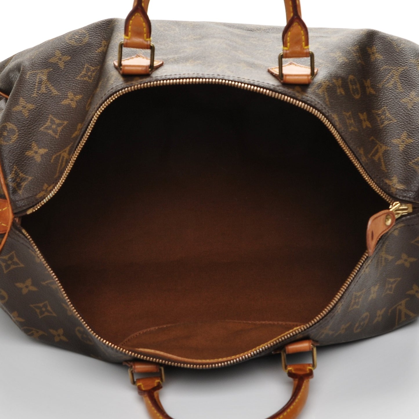 Monogram Speedy 40