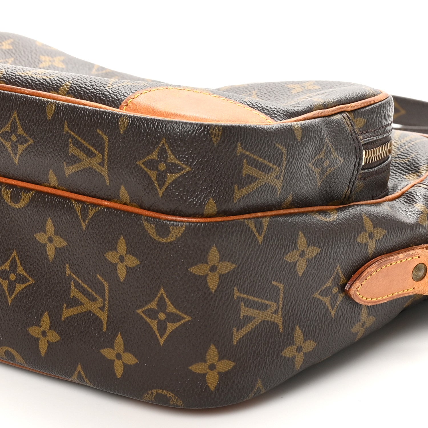 Louis Vuitton Monogram Nil 28 10 of 11