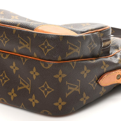 Louis Vuitton Monogram Nil 28 10 of 11