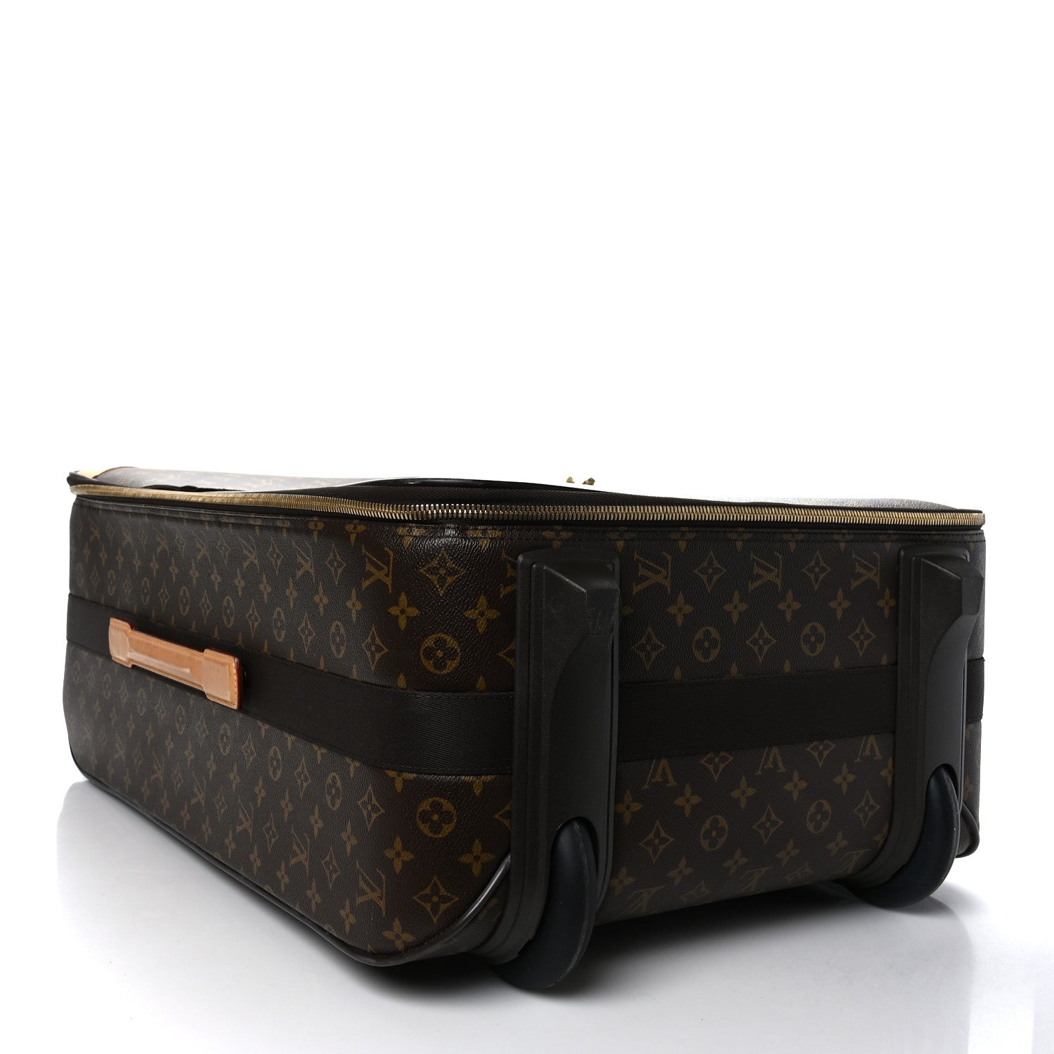 Louis Vuitton Monogram Pegase 70 3 of 12