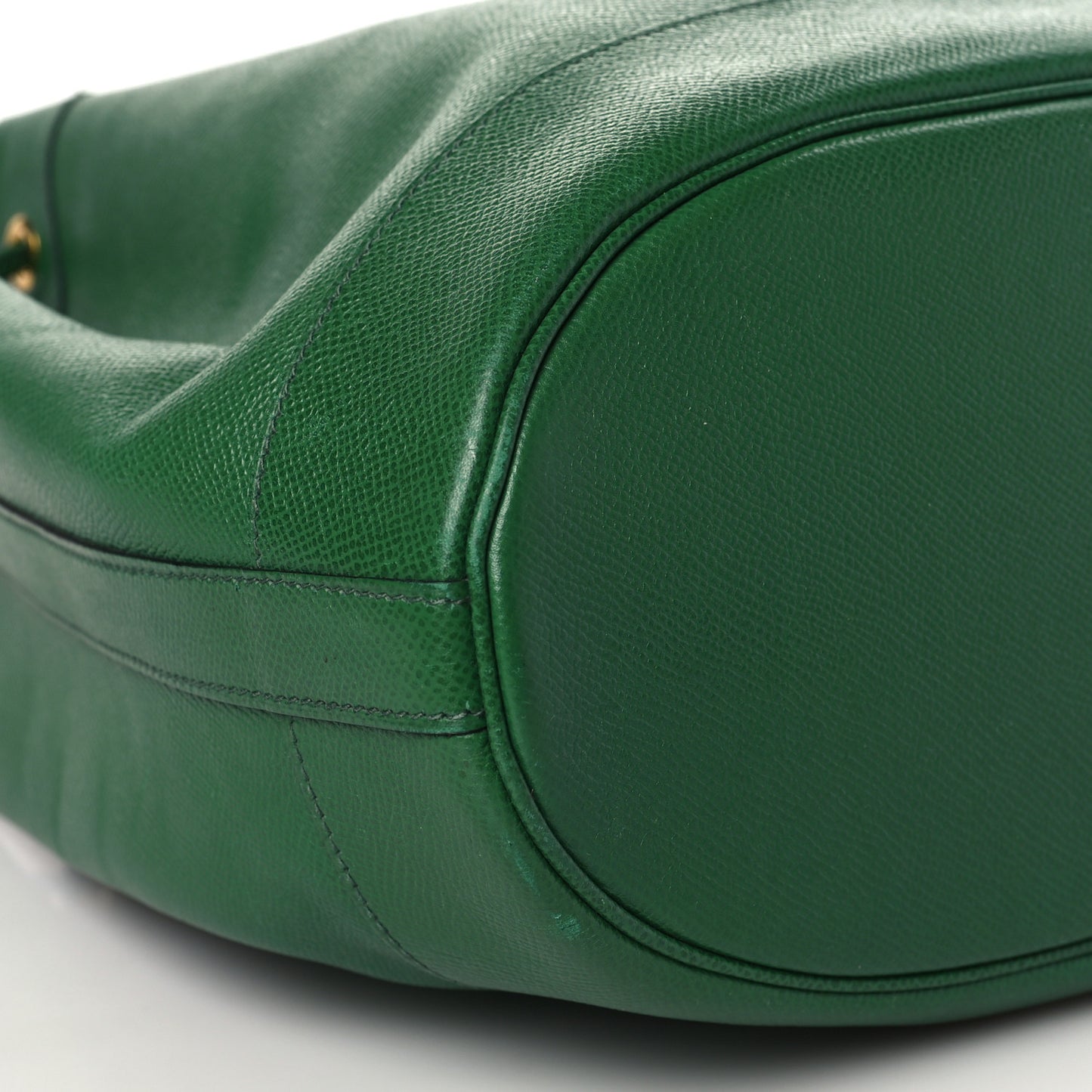 Courchevel Market 28 Vert Bengale