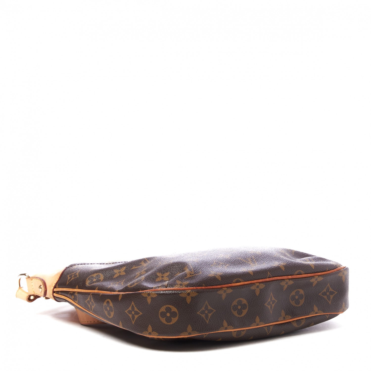 Louis Vuitton Monogram Odeon PM 3 of 7