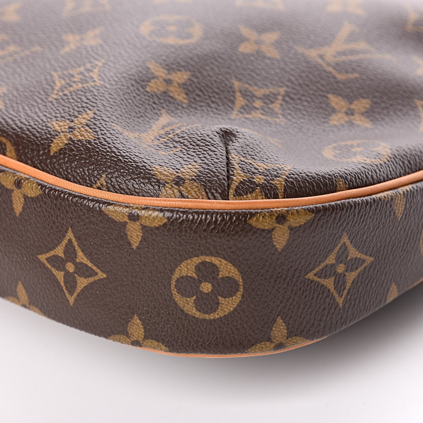 Monogram Odeon PM
