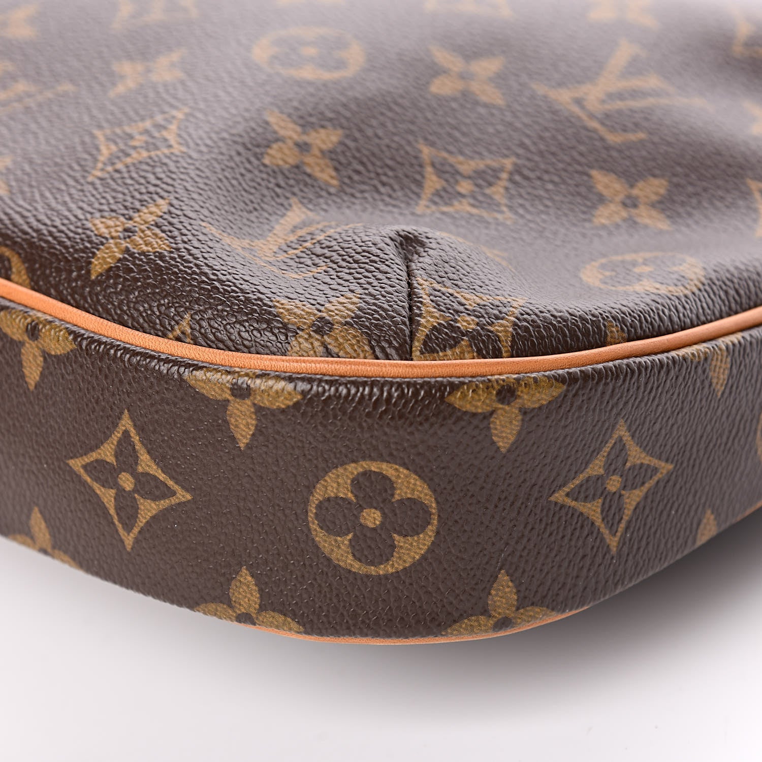 Louis Vuitton Monogram Odeon PM 6 of 12