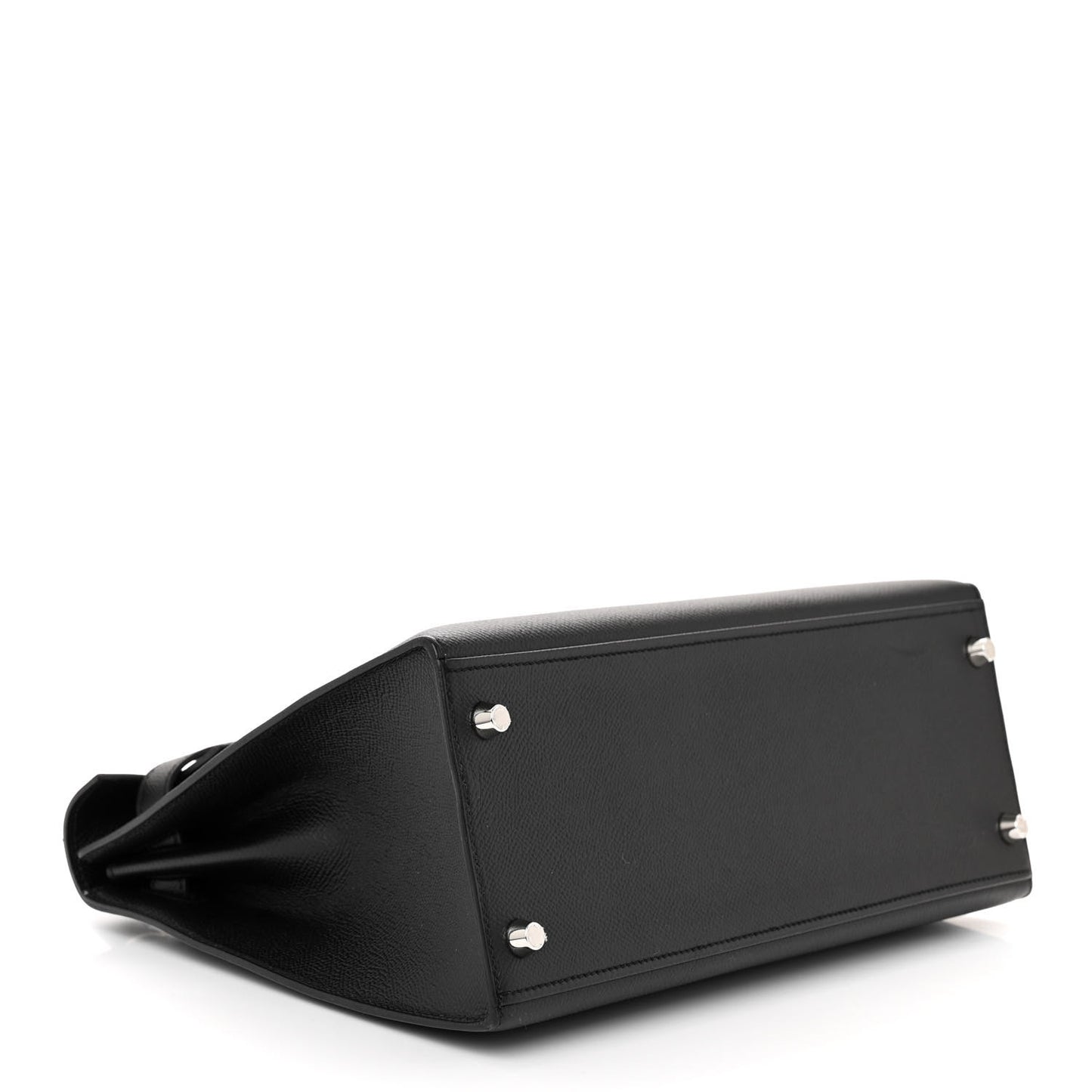 Epsom Kelly Sellier 28 Black