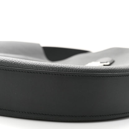 Hermes Togo Swift Arcon Black 11 of 11