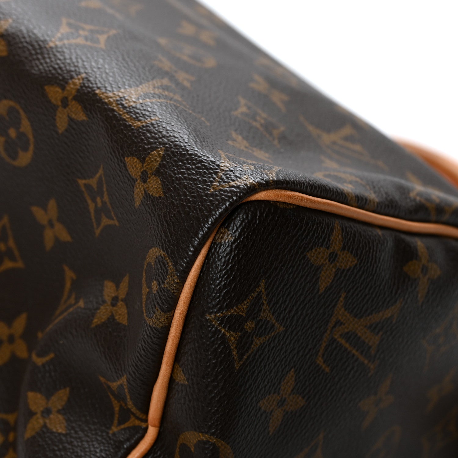 Louis Vuitton Monogram Speedy 25 10 of 13