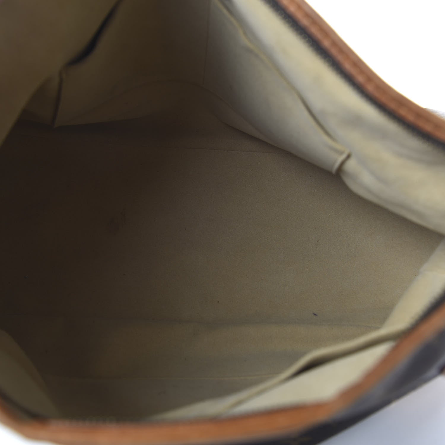 Louis Vuitton Monogram Estrela MM 6 of 13