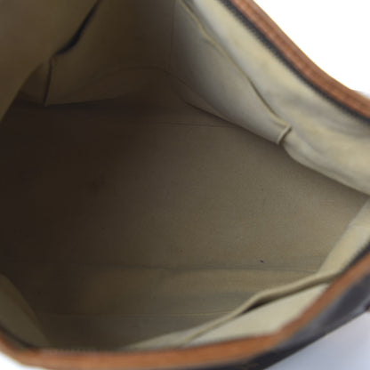 Louis Vuitton Monogram Estrela MM 6 of 13