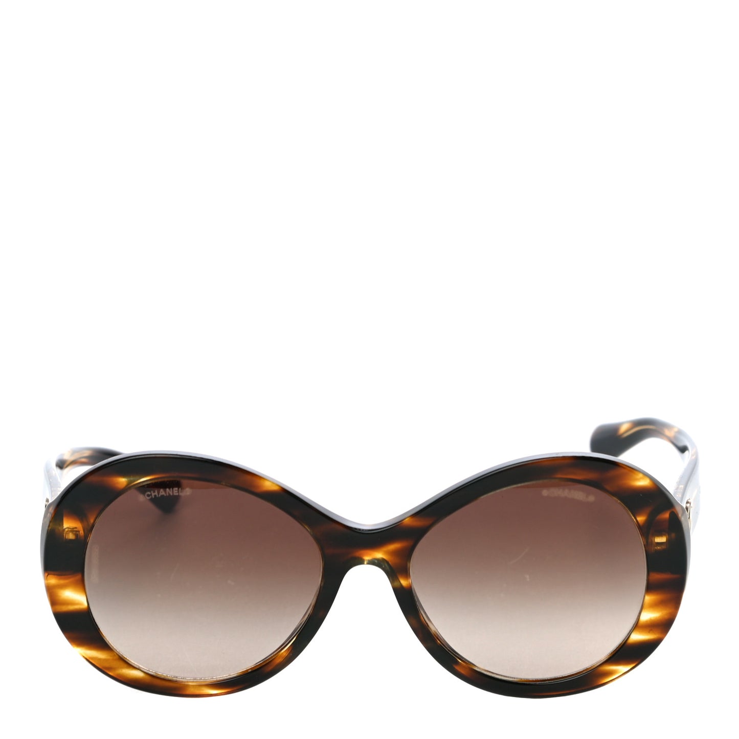 CC Sunglasses 5372 Tortoise