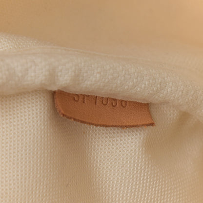 Louis Vuitton Watercolor Aquarelle Speedy 35 White 7 of 16