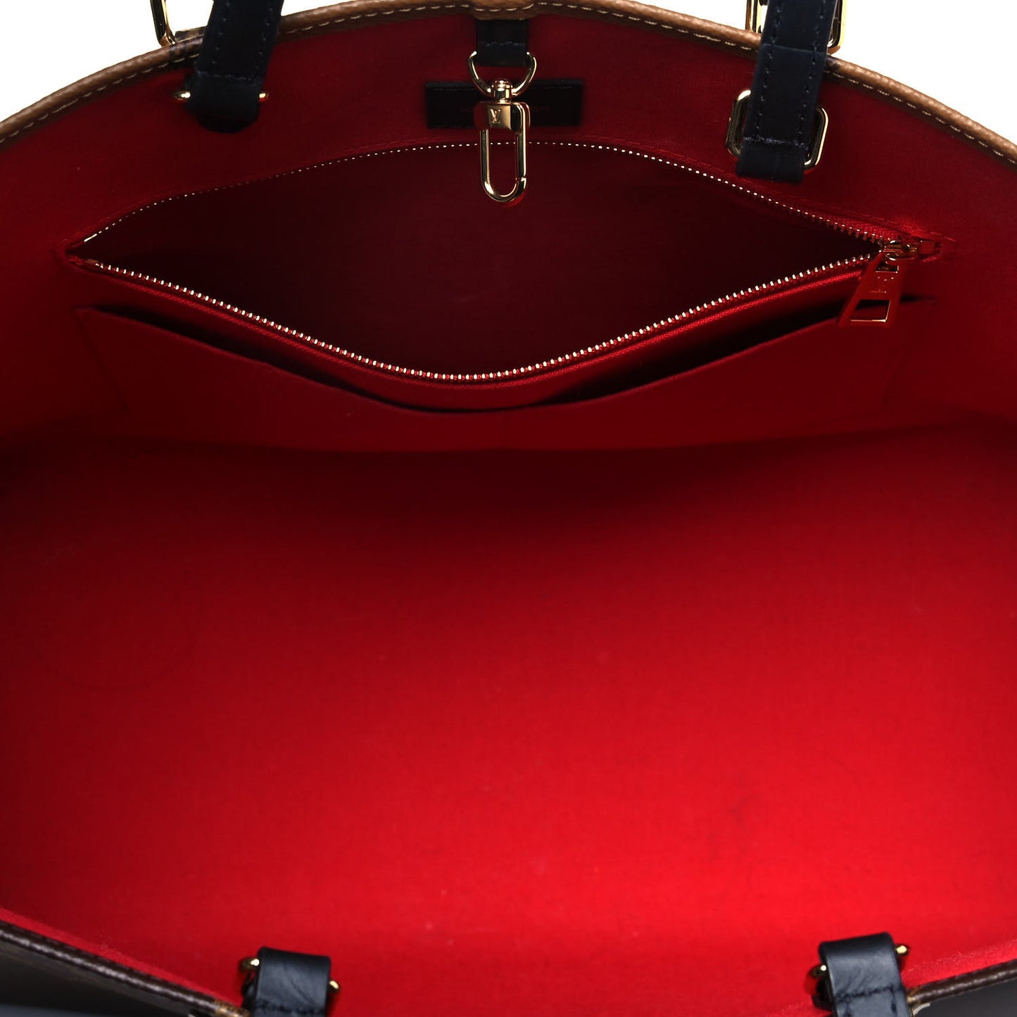 Reverse Monogram Giant Onthego GM