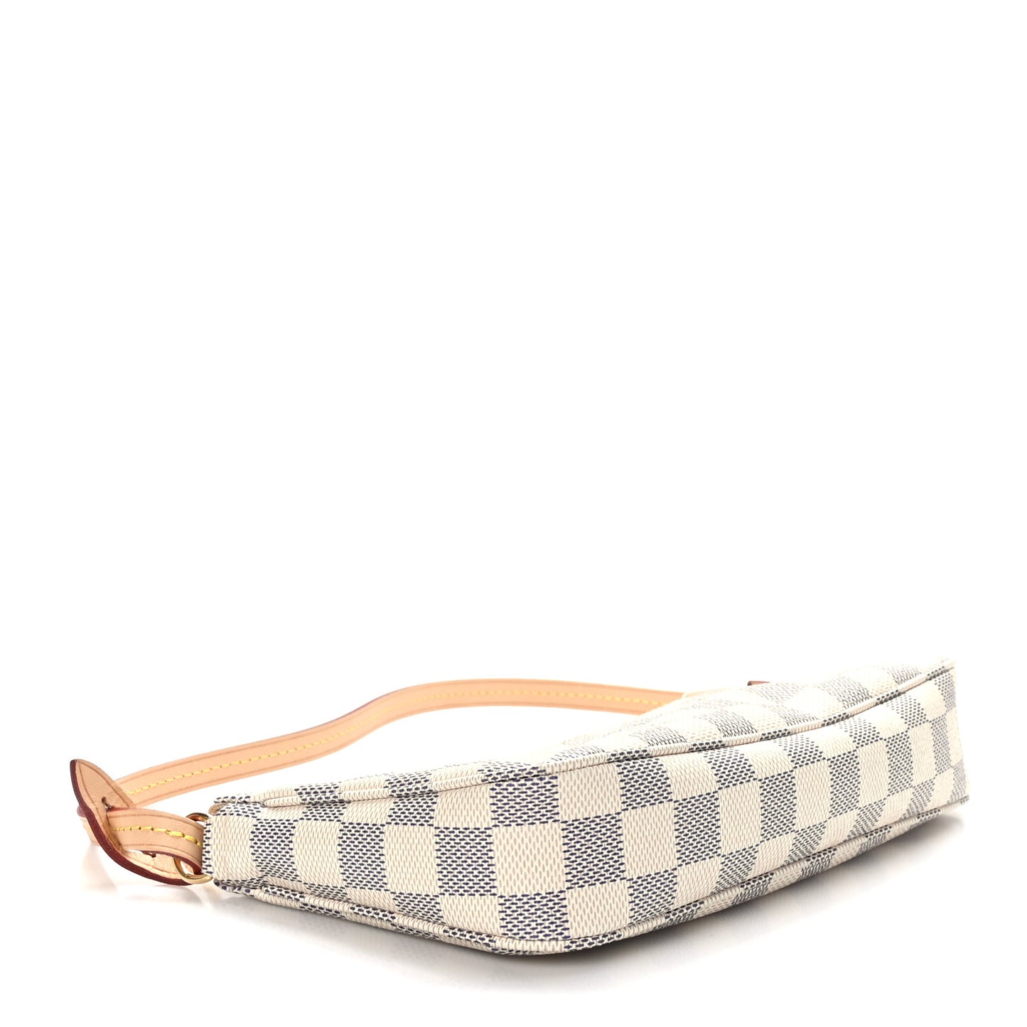 Damier Azur Pochette Accessories NM