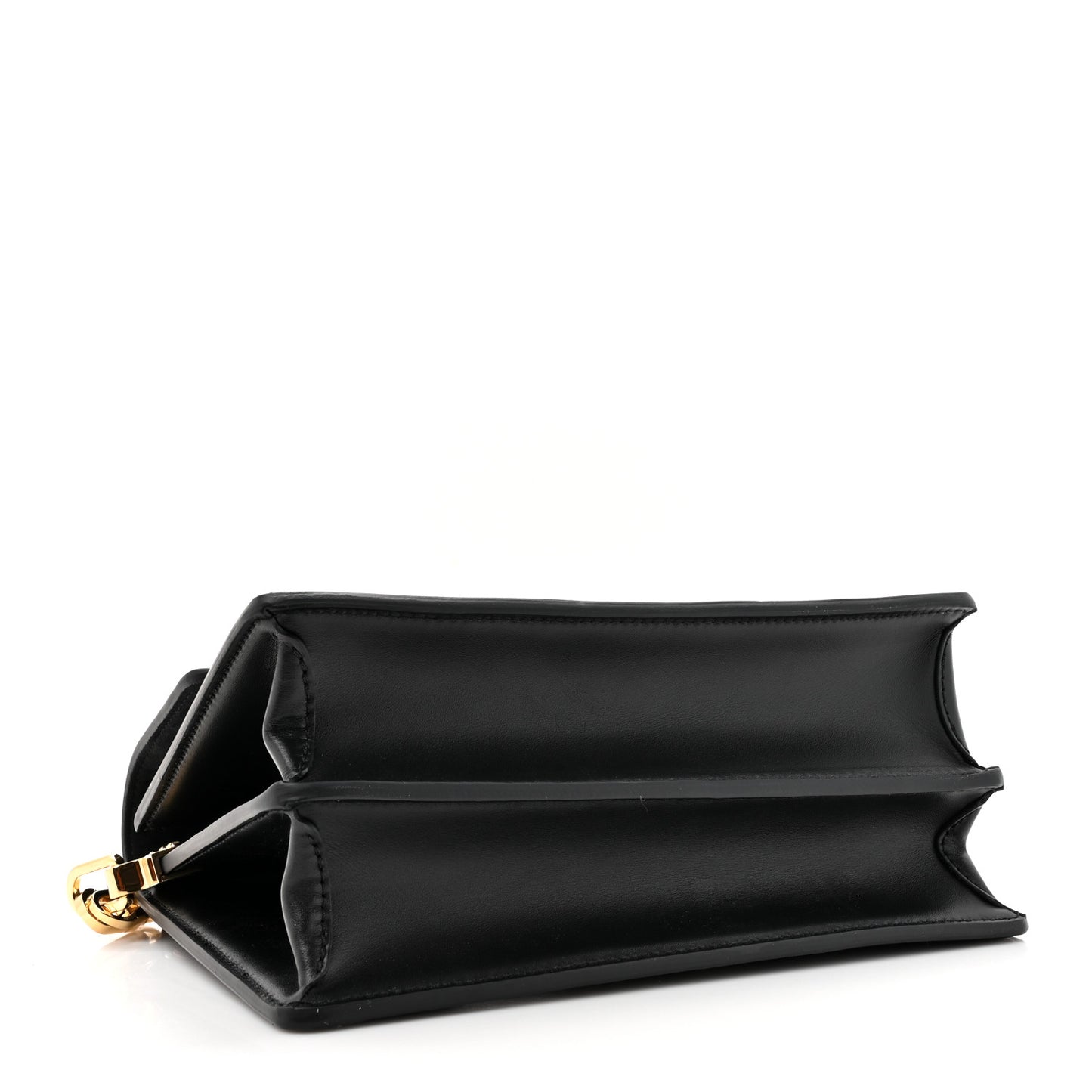 Epi Dauphine MM Black