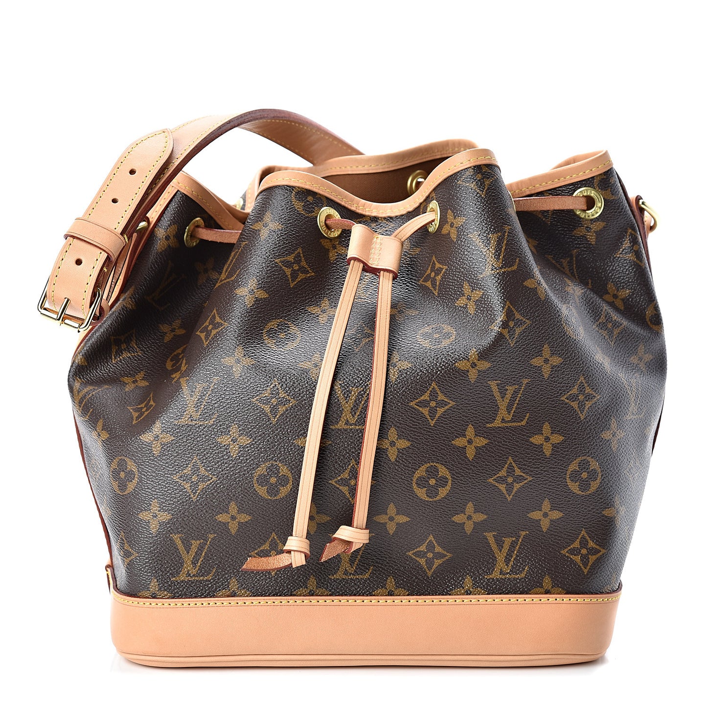 Monogram Petit Noe NM