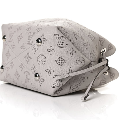 Louis Vuitton Mahina Bella Brume 7 of 11
