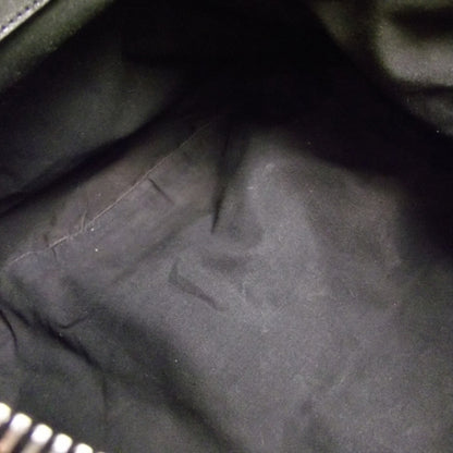 Balenciaga Chevre Giant Hobo GSH Black 7 of 10