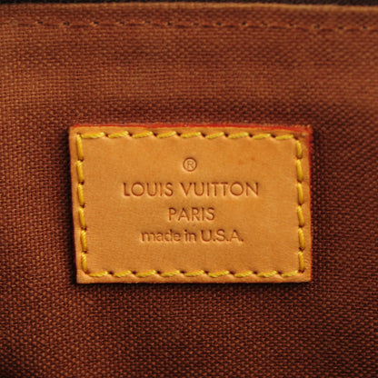 Louis Vuitton Monogram Popincourt Haut 6 of 7