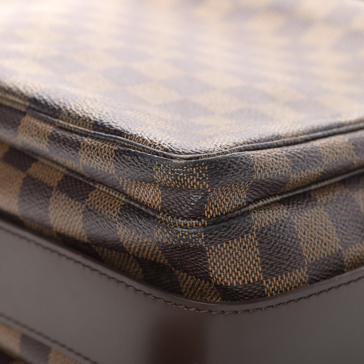 Damier Ebene Naviglio