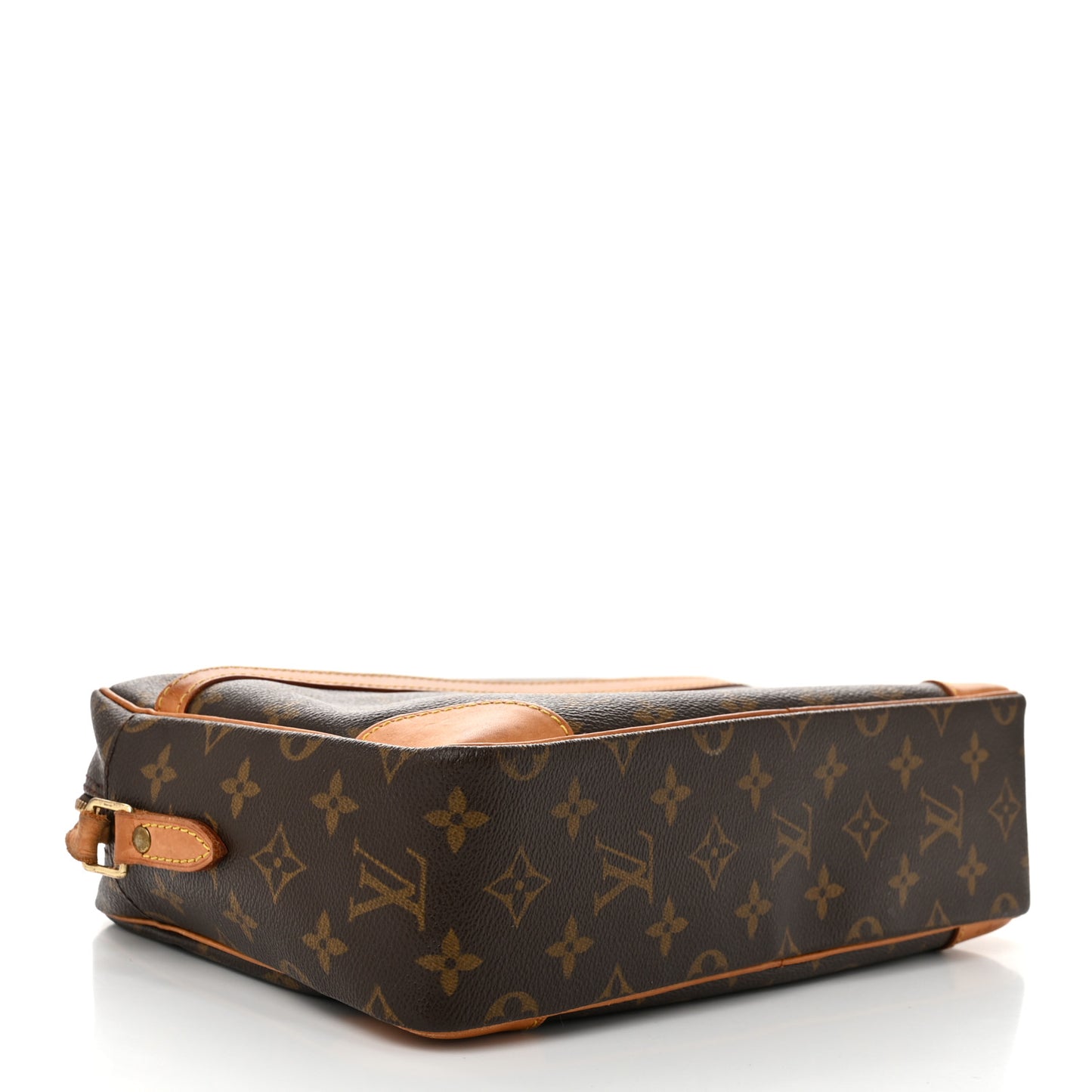 Monogram Trocadero 30