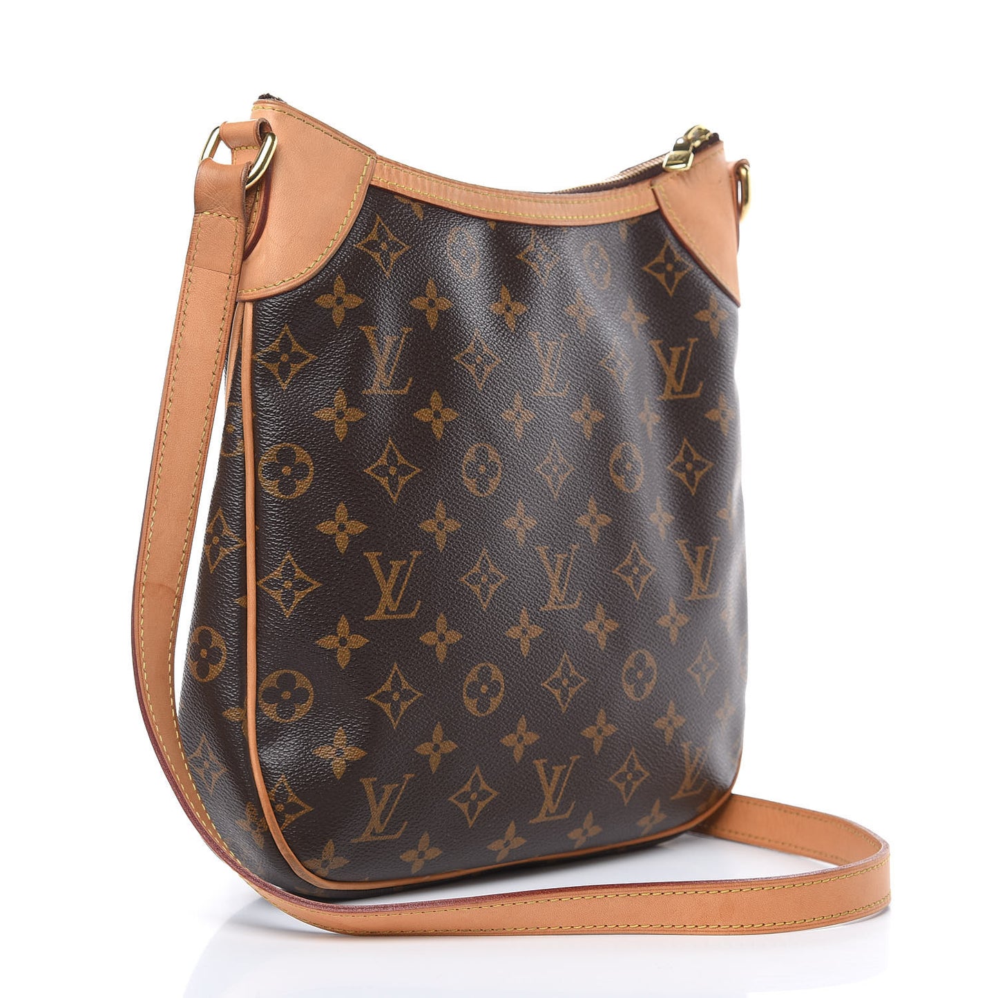 Monogram Odeon PM