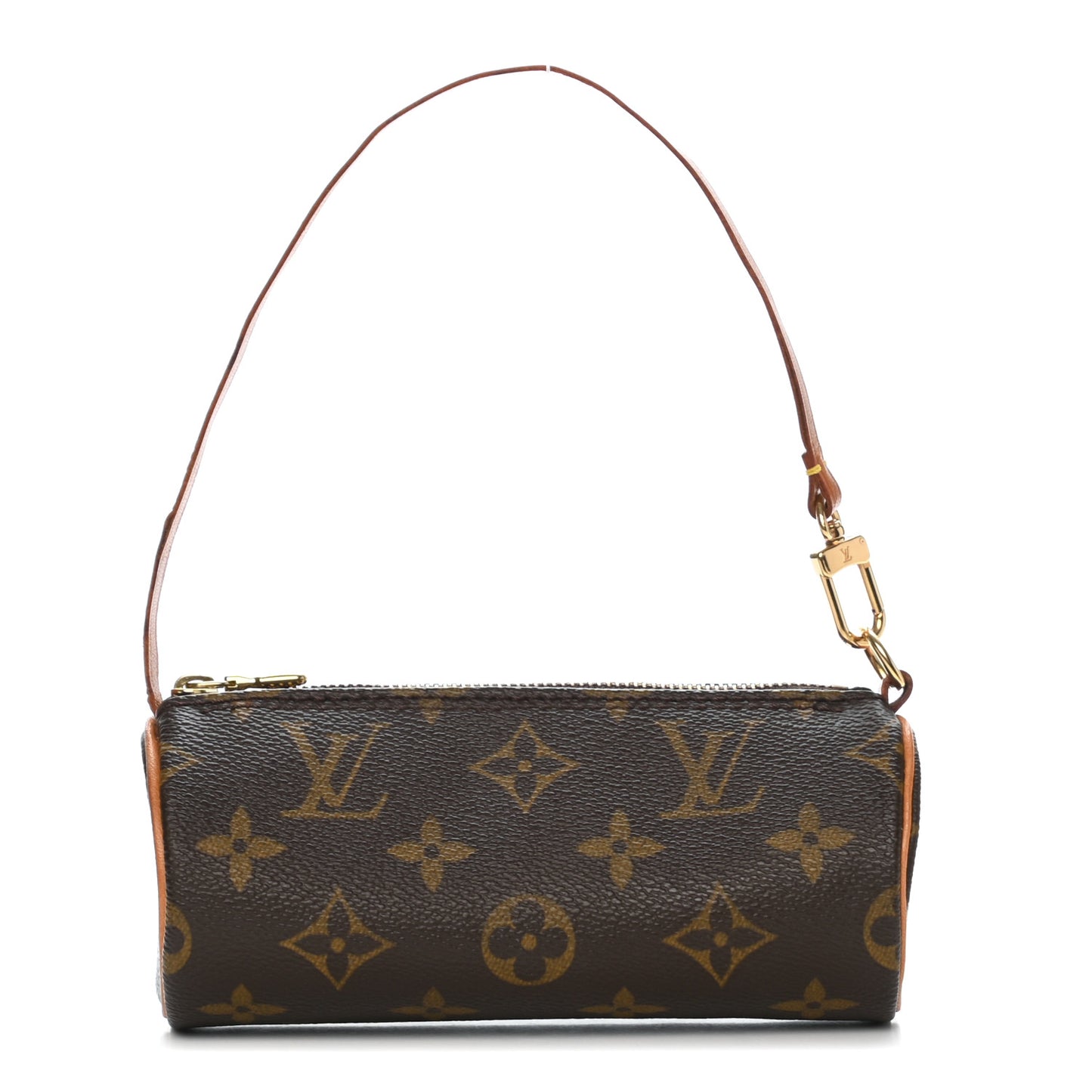 Monogram Mini Papillon