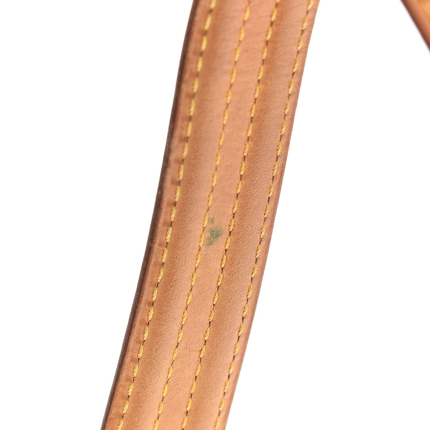 Monogram Viva-Cite MM